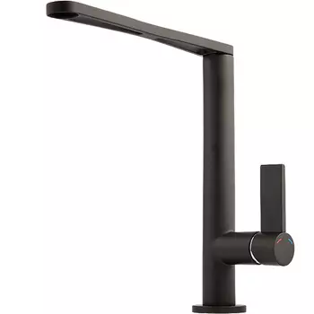 Смеситель для кухни Webert