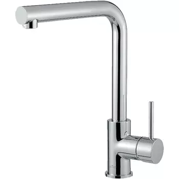 Смеситель для кухни Webert