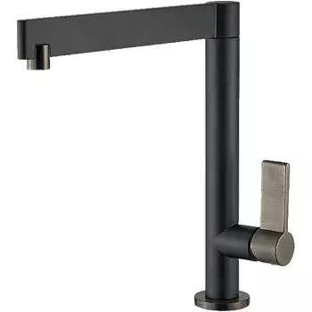 Смеситель для кухни Webert