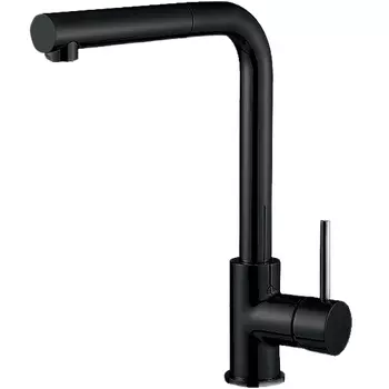 Смеситель для кухни Webert