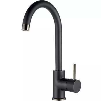 Смеситель для кухни Webert