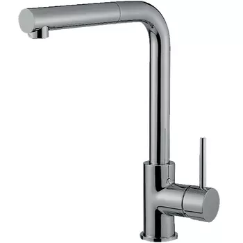 Смеситель для кухни Webert