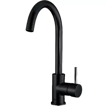 Смеситель для кухни Webert