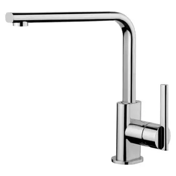 Смеситель для кухни Webert