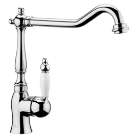 Смеситель для кухни Webert