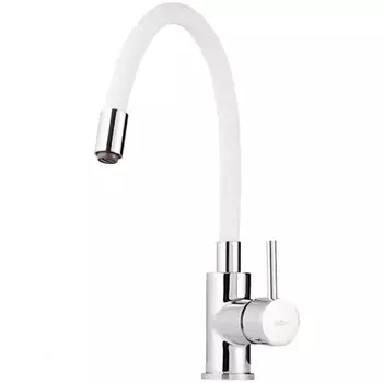 Смеситель для кухни Webert