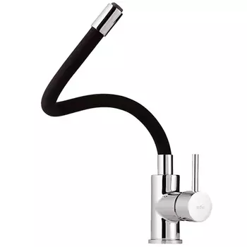 Смеситель для кухни Webert