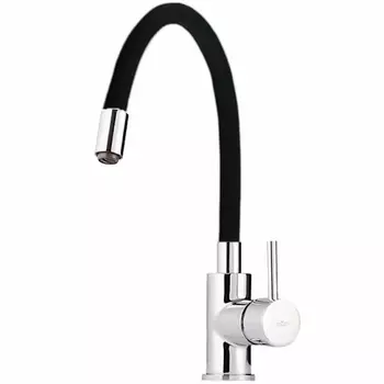 Смеситель для кухни Webert