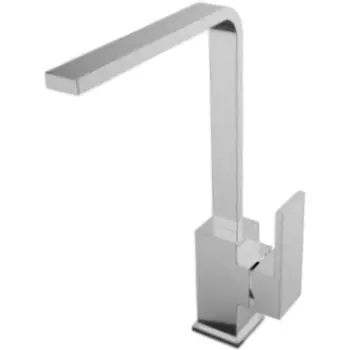 Смеситель для кухни WeltWasser