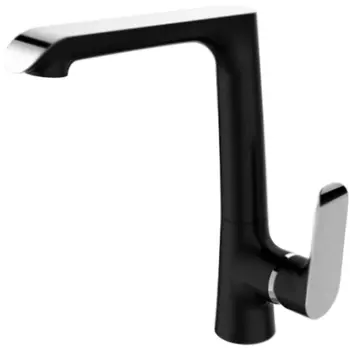 Смеситель для кухни WeltWasser