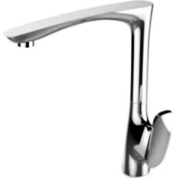 Смеситель для кухни WeltWasser