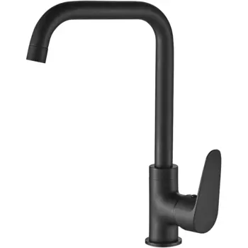 Смеситель для кухни WesnaArt