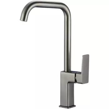 Смеситель для кухни WesnaArt