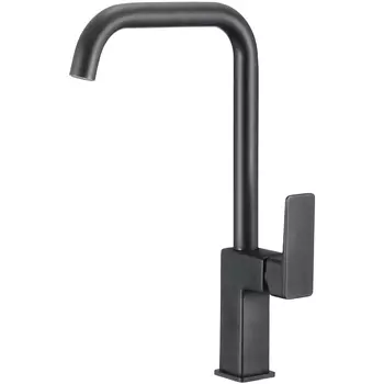 Смеситель для кухни WesnaArt