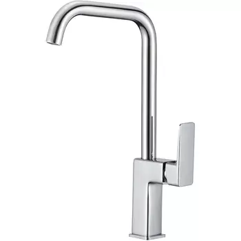 Смеситель для кухни WesnaArt