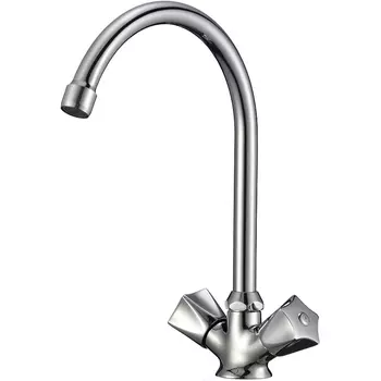 Смеситель для кухни WesnaArt