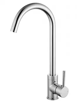 Смеситель для кухни Wonzon & Woghand