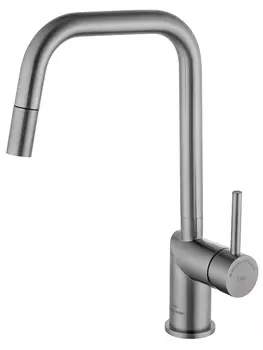 Смеситель для кухни Wonzon & Woghand