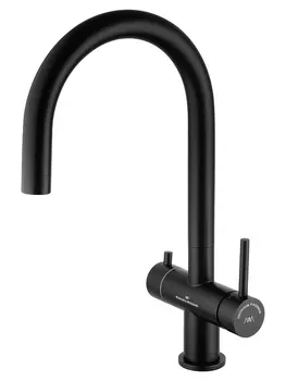 Смеситель для кухни Wonzon & Woghand