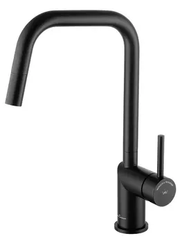 Смеситель для кухни Wonzon & Woghand