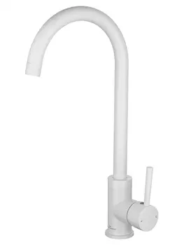 Смеситель для кухни Wonzon & Woghand