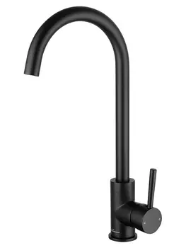 Смеситель для кухни Wonzon & Woghand