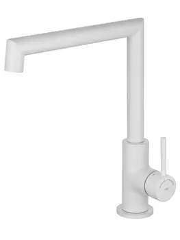 Смеситель для кухни Wonzon & Woghand