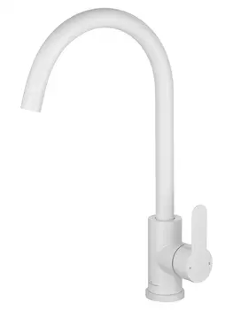 Смеситель для кухни Wonzon & Woghand