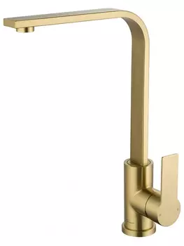 Смеситель для кухни Wonzon & Woghand