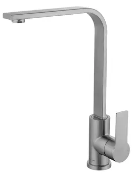 Смеситель для кухни Wonzon & Woghand