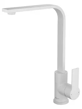 Смеситель для кухни Wonzon & Woghand