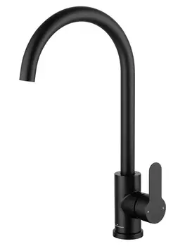 Смеситель для кухни Wonzon & Woghand