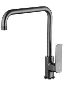 Смеситель для кухни Wonzon & Woghand