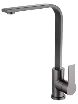 Смеситель для кухни Wonzon & Woghand