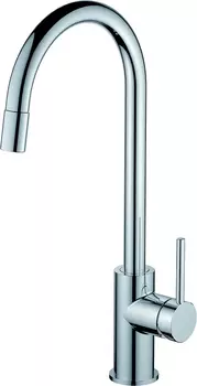 Смеситель для кухни Wonzon & Woghand