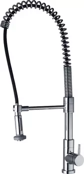 Смеситель для кухни Wonzon & Woghand