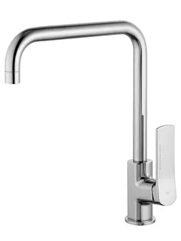 Смеситель для кухни Wonzon & Woghand