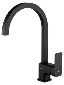 Смеситель для кухни Wonzon & Woghand