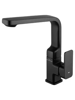 Смеситель для кухни Wonzon & Woghand