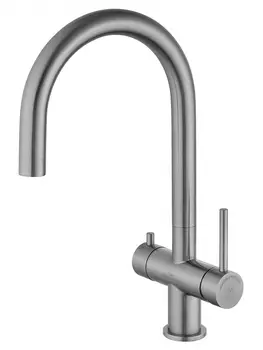 Смеситель для кухни Wonzon & Woghand