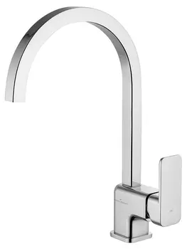 Смеситель для кухни Wonzon & Woghand