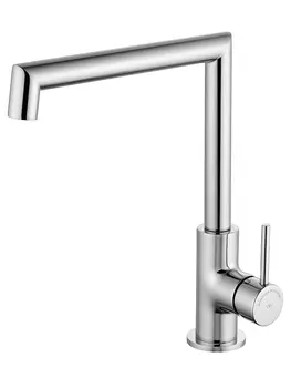 Смеситель для кухни Wonzon & Woghand