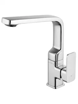 Смеситель для кухни Wonzon & Woghand