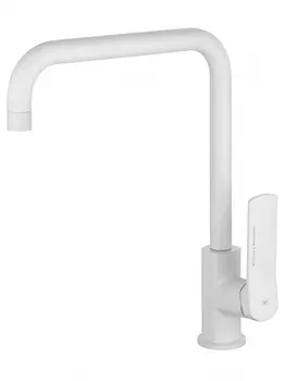 Смеситель для кухни Wonzon & Woghand