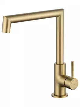 Смеситель для кухни Wonzon & Woghand