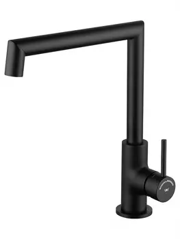 Смеситель для кухни Wonzon & Woghand