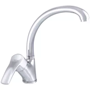 Смеситель для кухни Zerix