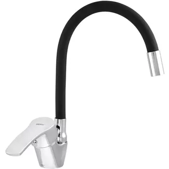 Смеситель для кухни Zerix