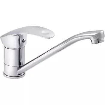 Смеситель для кухни Zerix