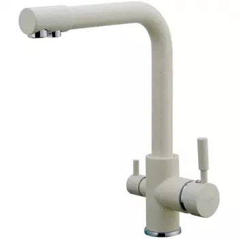 Смеситель для кухни Zerix